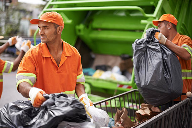 Best Carpet Removal and Disposal  in Durant, MS