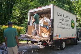 Best Recycling Services for Junk  in Durant, MS